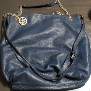 Michael Kors Shoulder bag